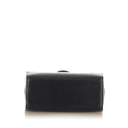 LO-LV bags 8412