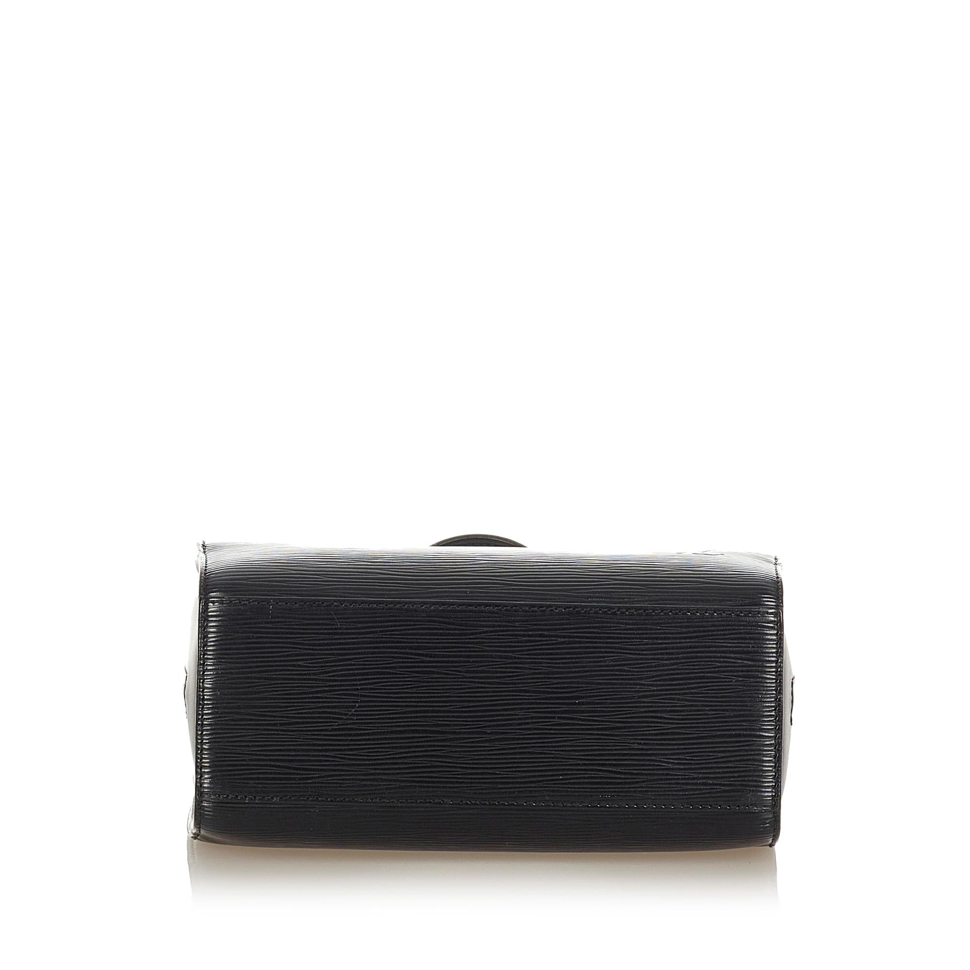 LO-LV bags 8412
