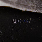 LO-LV bags 8412
