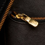 LO-LV bags 8412