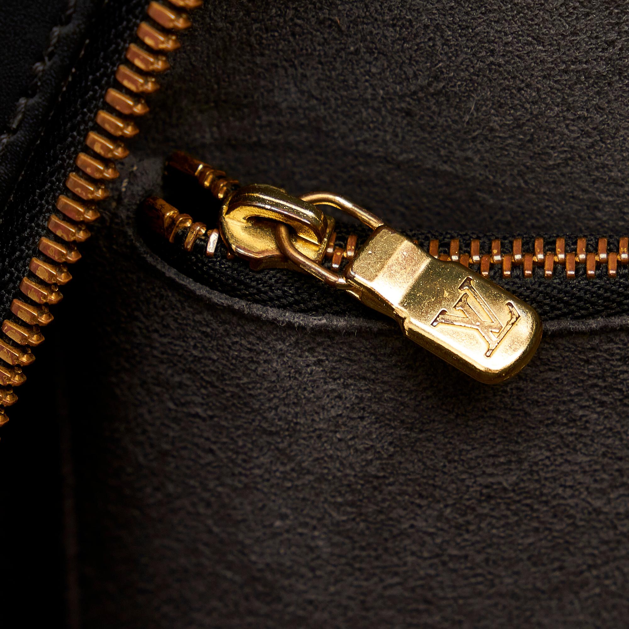 LO-LV bags 8412