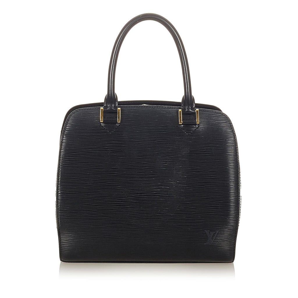 LO-LV bags 8412