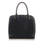 LO-LV bags 8412