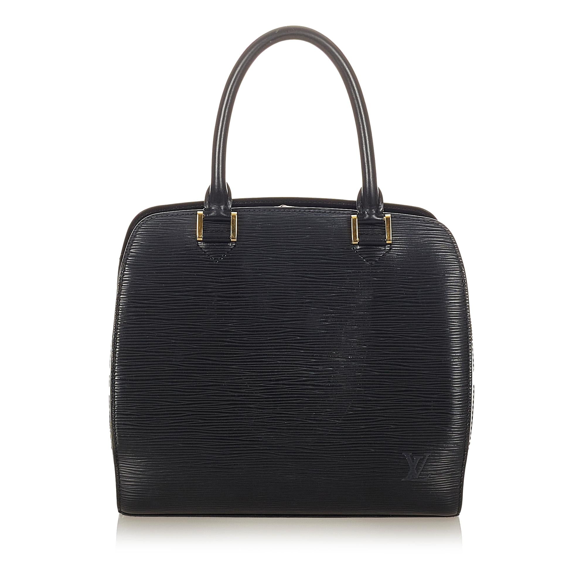 LO-LV bags 8412