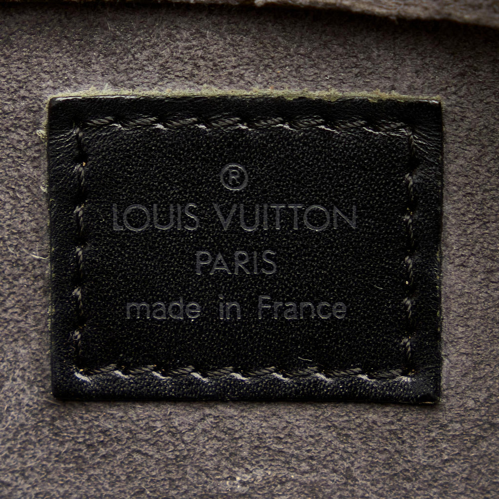 LO-LV bags 8412