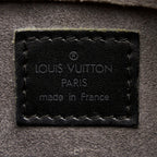 LO-LV bags 8412