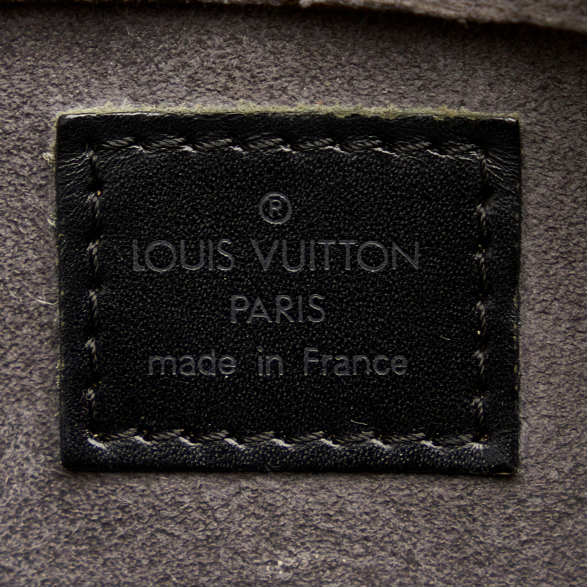 LO-LV bags 8412