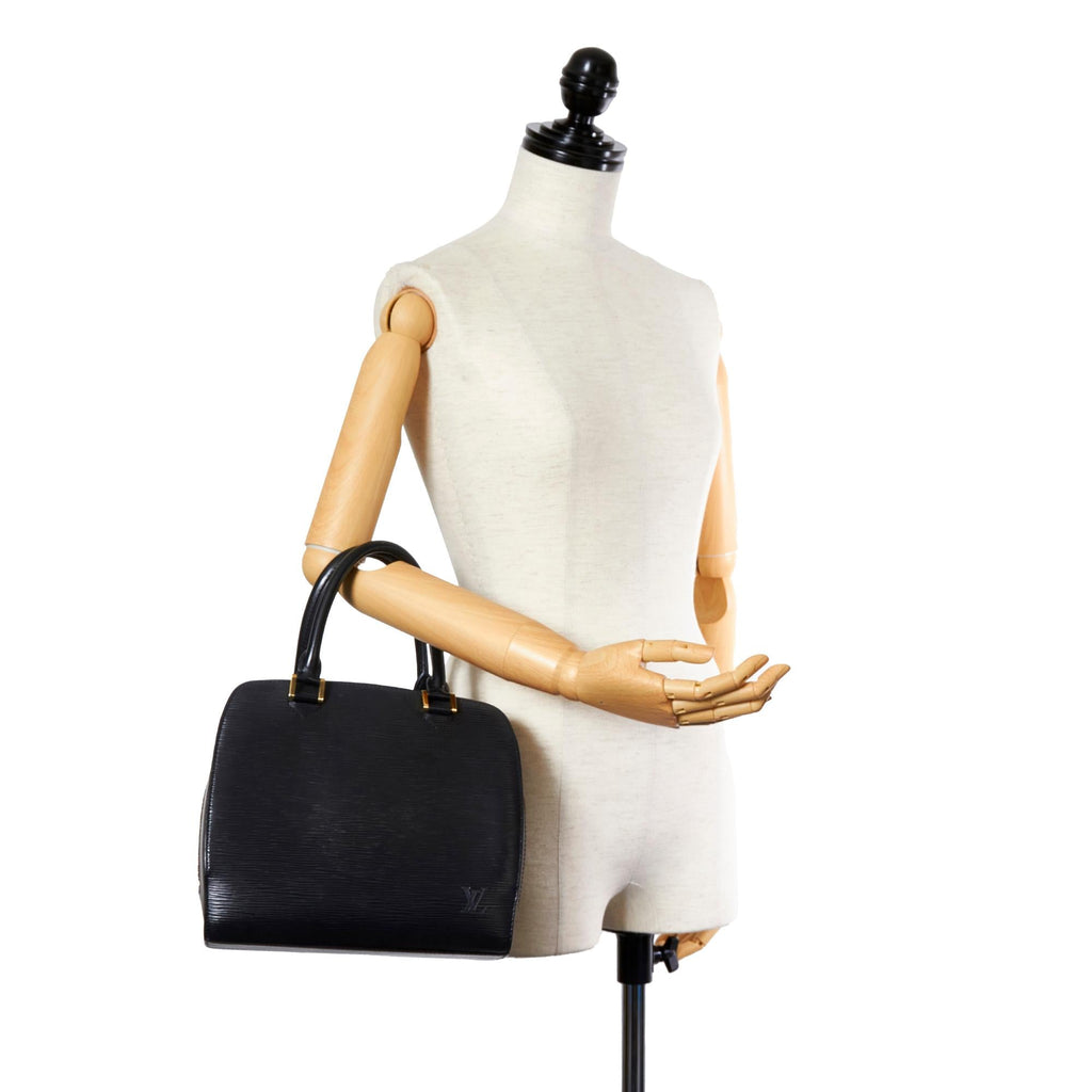 LO-LV bags 8412