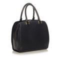LO-LV bags 8412