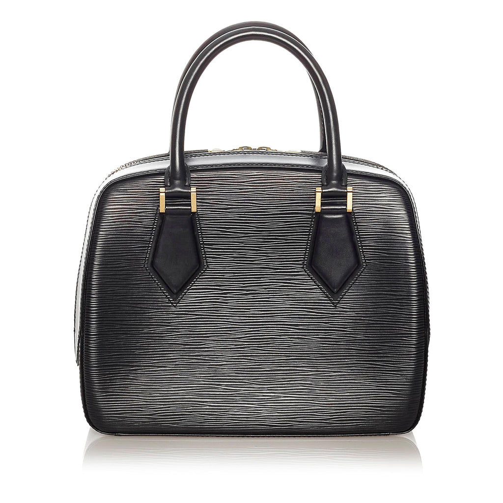 LO-LV bags 11058