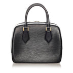 LO-LV bags 11058