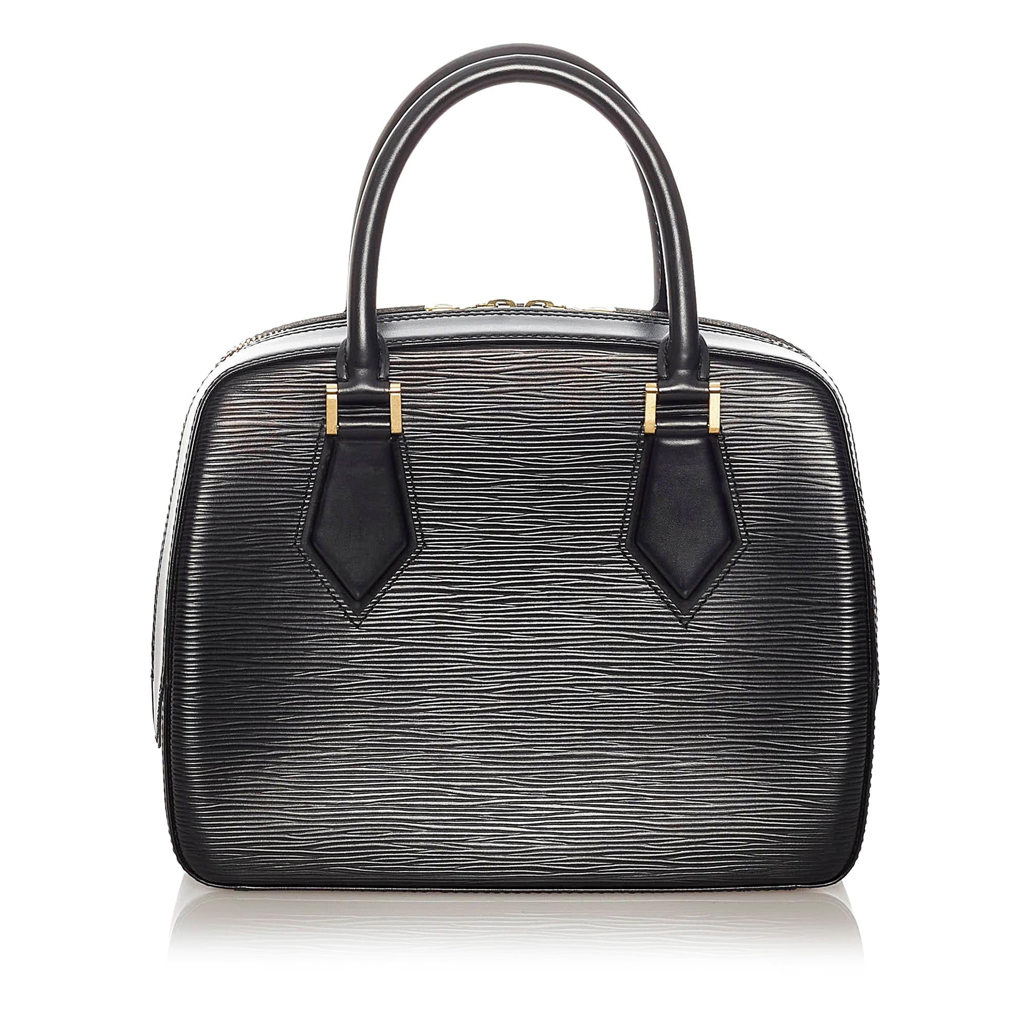 LO-LV bags 11058