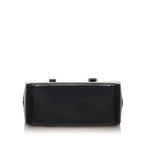 LO-LV bags 11058
