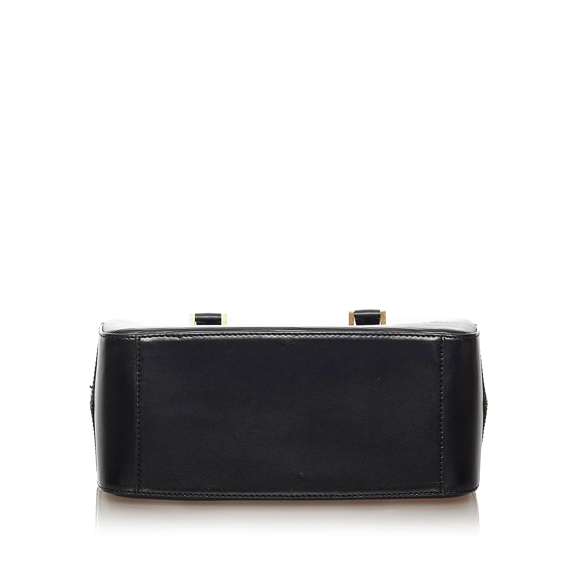 LO-LV bags 11058