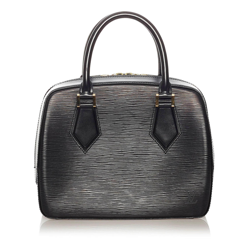 LO-LV bags 11058