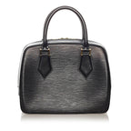 LO-LV bags 11058