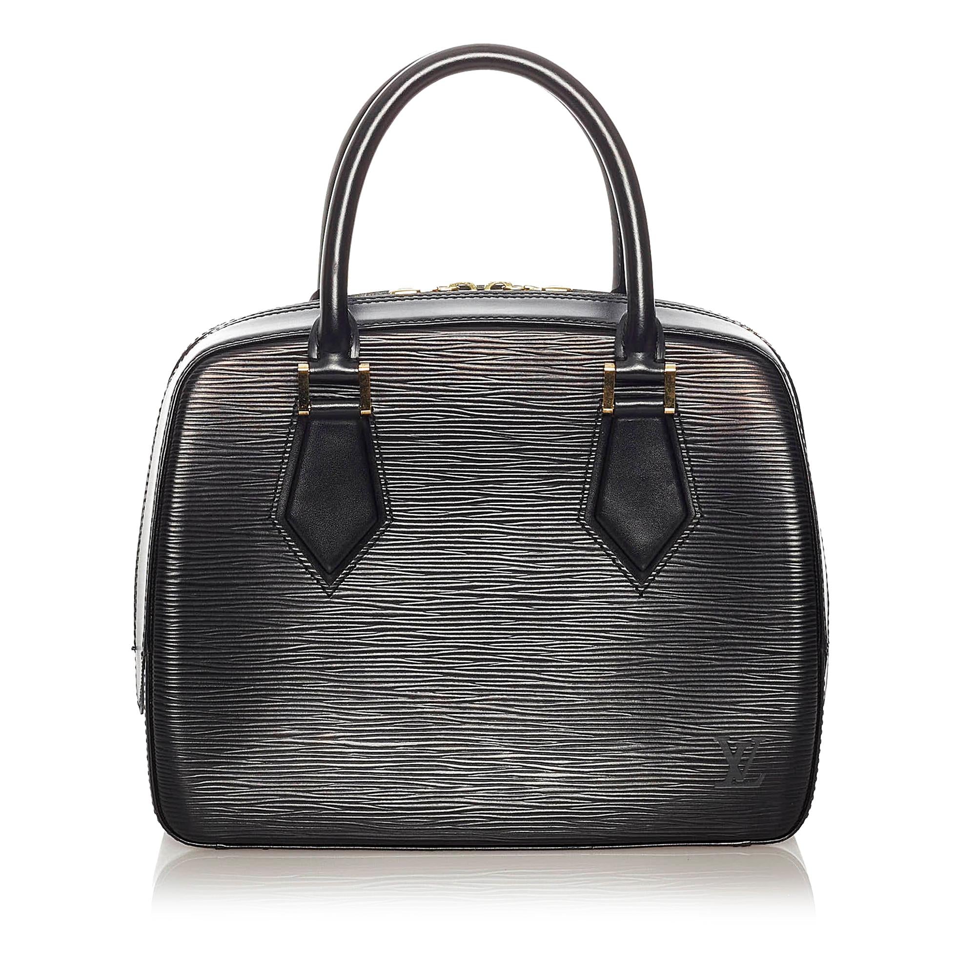 LO-LV bags 11058