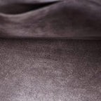 LO-LV bags 11058
