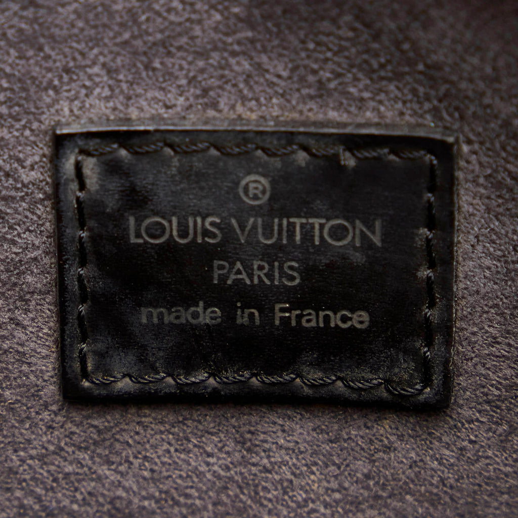 LO-LV bags 11058