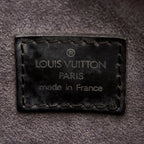 LO-LV bags 11058