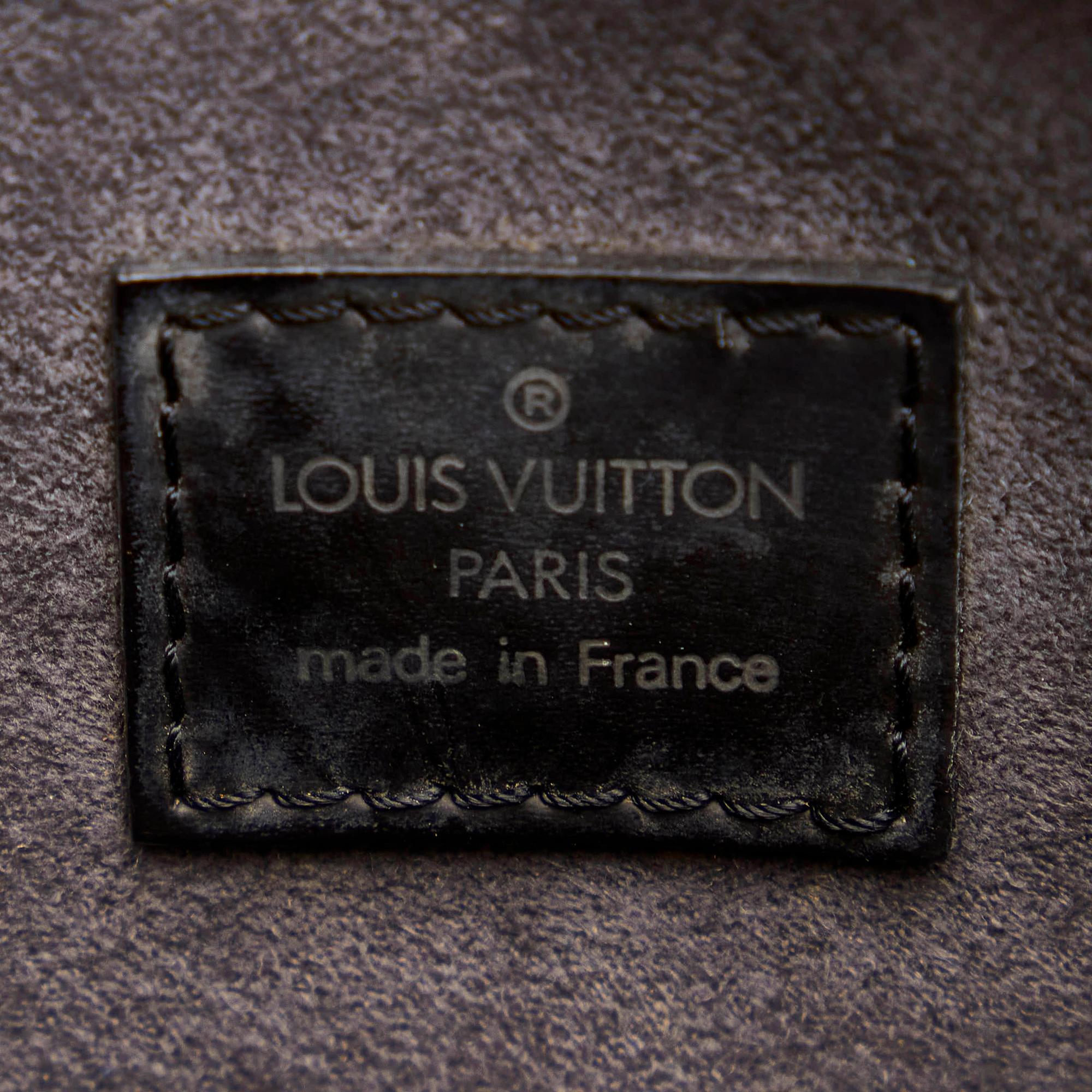 LO-LV bags 11058