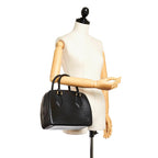 LO-LV bags 11058