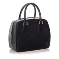 LO-LV bags 11058