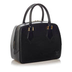 LO-LV bags 11058