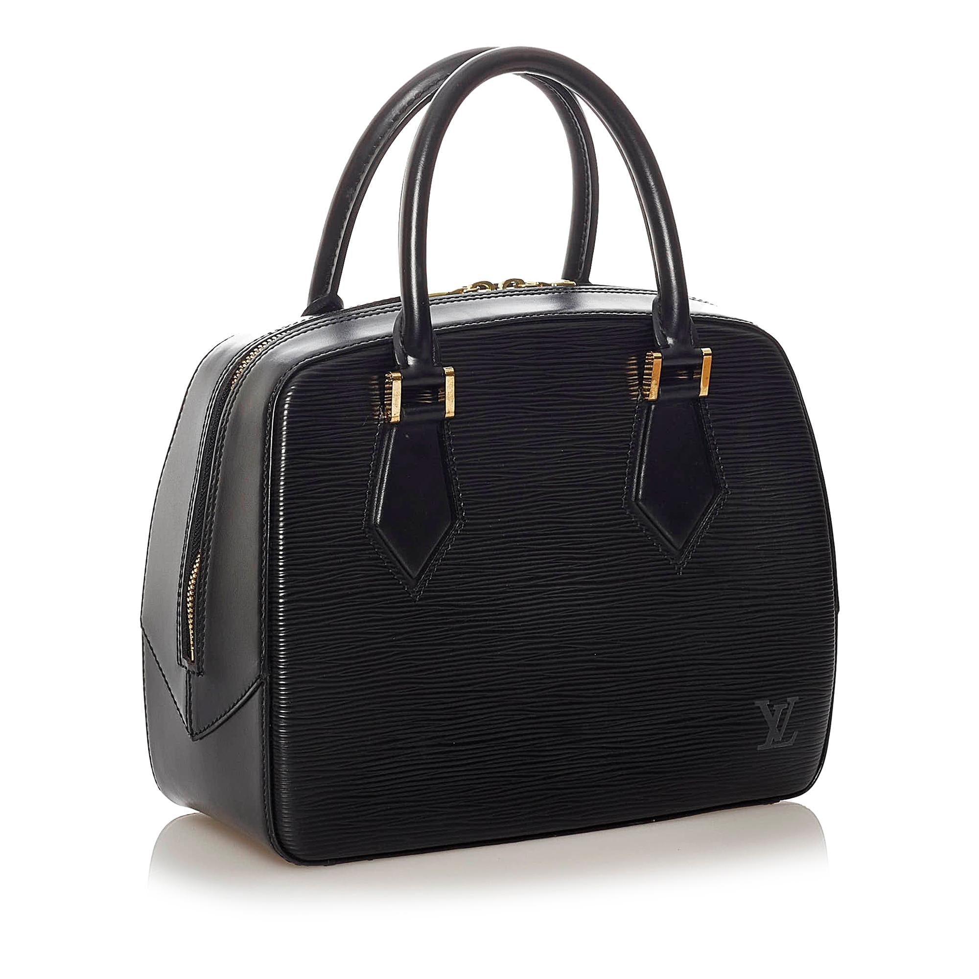 LO-LV bags 11058