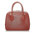 LO-LV bags 13712