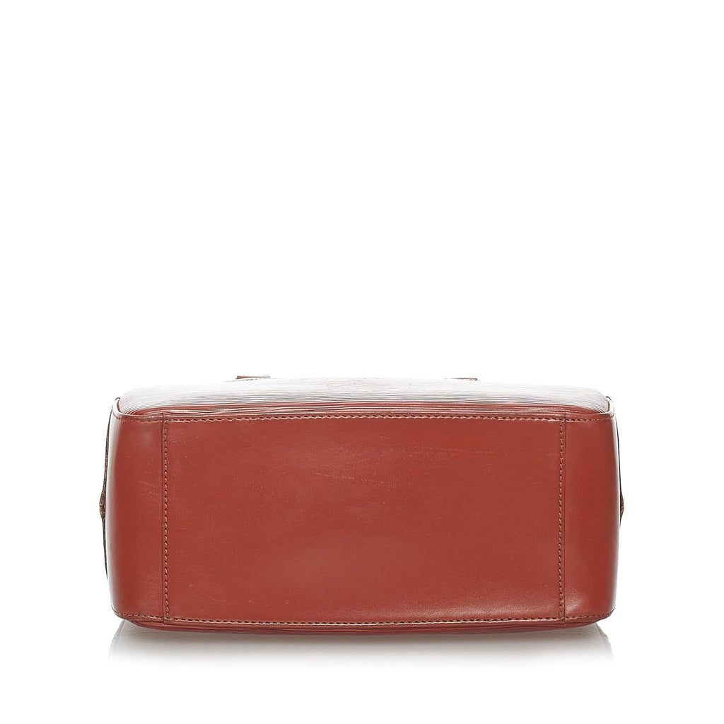 LO-LV bags 13712