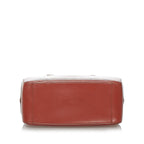 LO-LV bags 13712