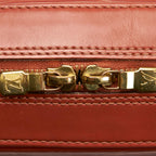 LO-LV bags 13712