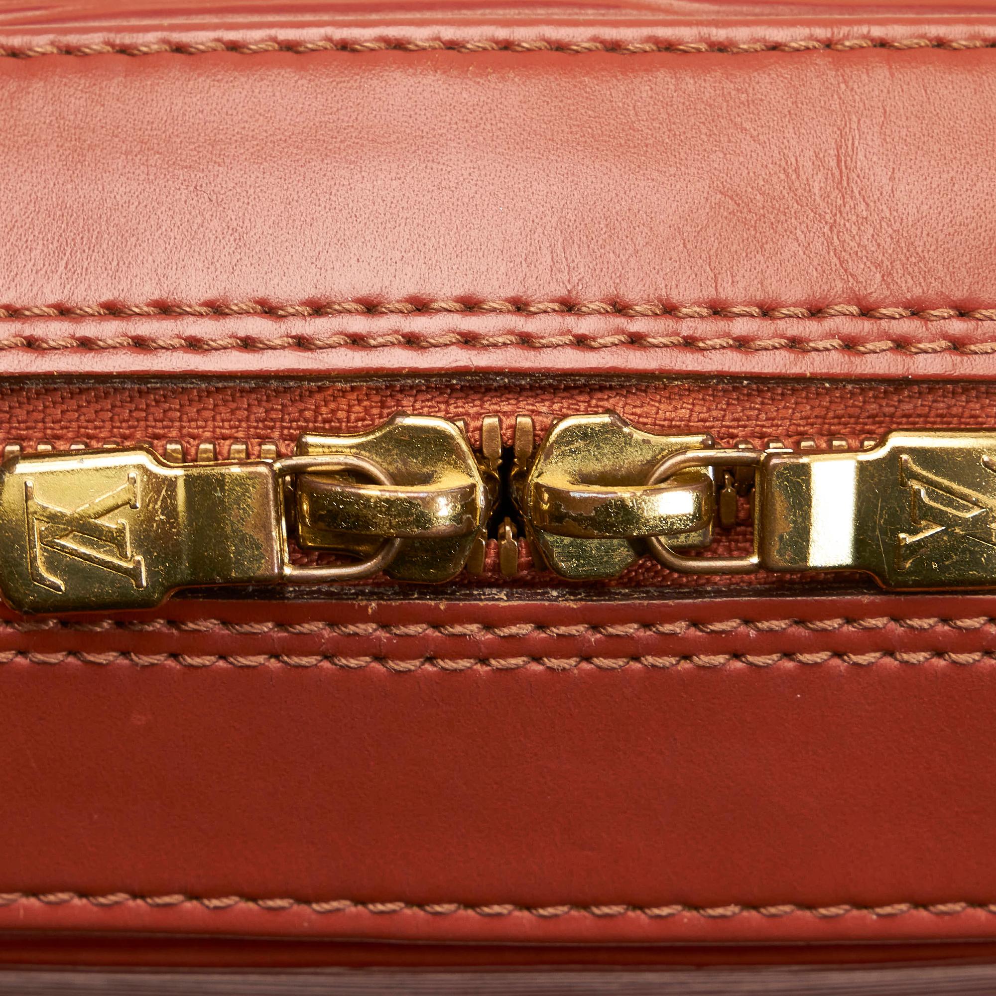 LO-LV bags 13712