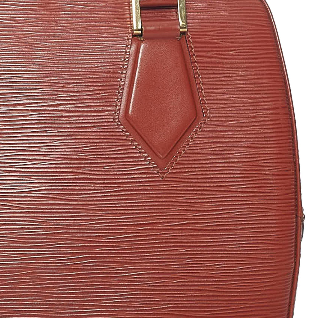 LO-LV bags 13712