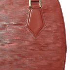 LO-LV bags 13712