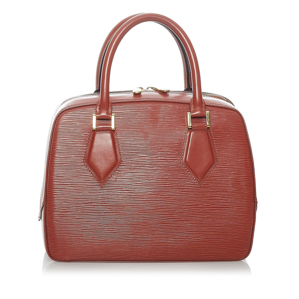 LO-LV bags 13712
