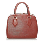 LO-LV bags 13712