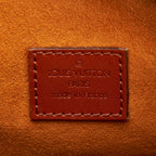 LO-LV bags 13712