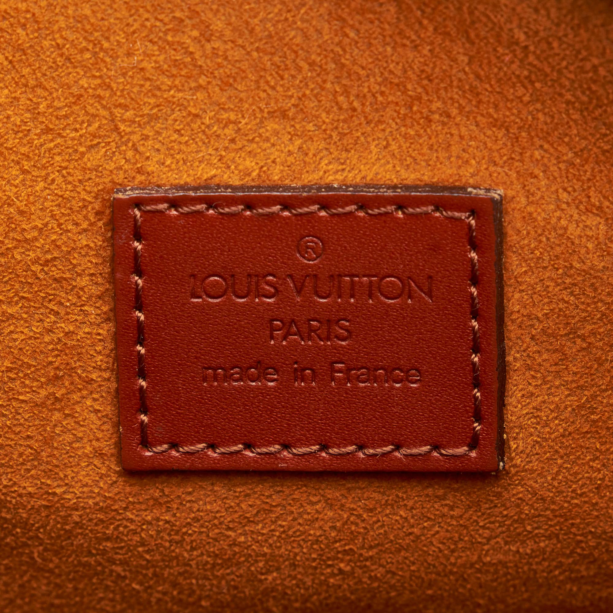 LO-LV bags 13712
