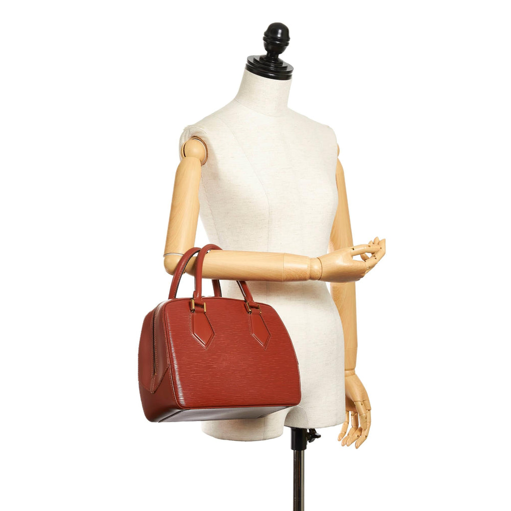 LO-LV bags 13712