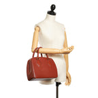 LO-LV bags 13712
