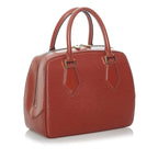 LO-LV bags 13712