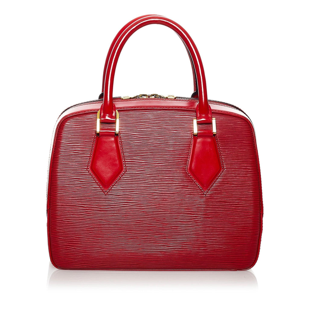 LO-LV bags 7563