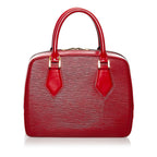 LO-LV bags 7563