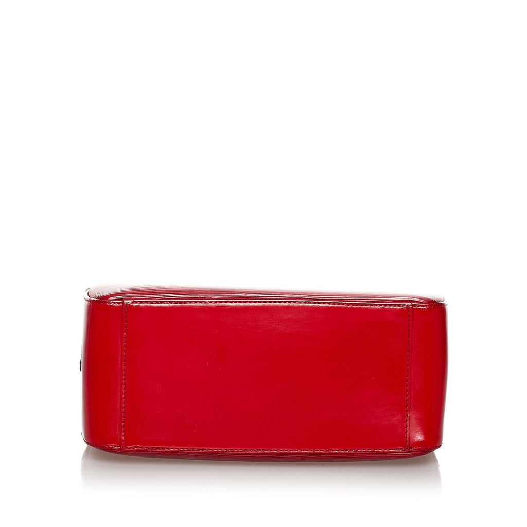 LO-LV bags 7563