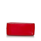 LO-LV bags 7563