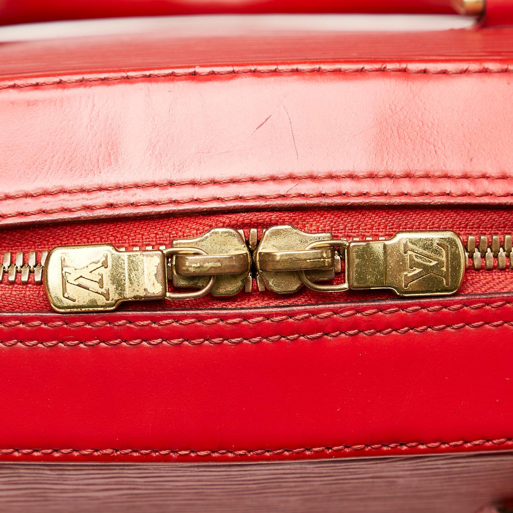 LO-LV bags 7563