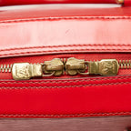 LO-LV bags 7563