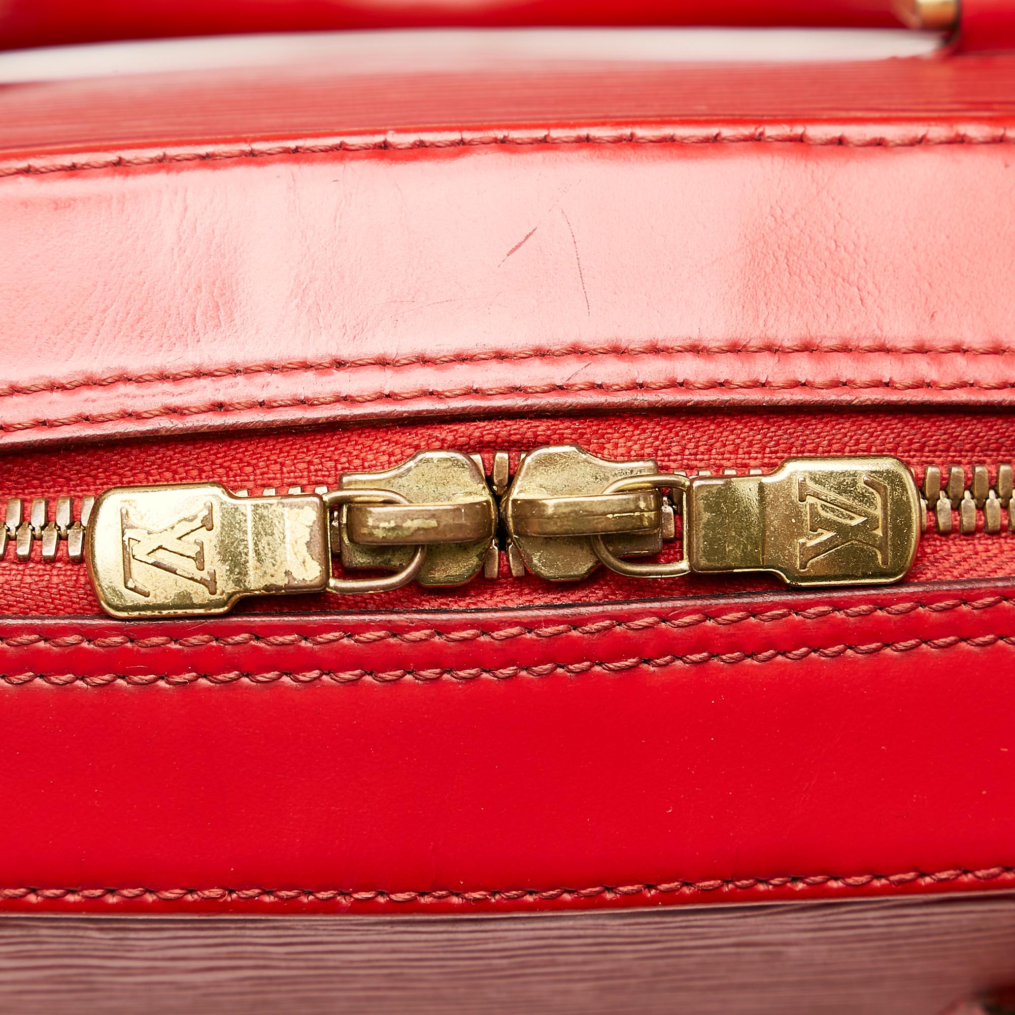 LO-LV bags 7563